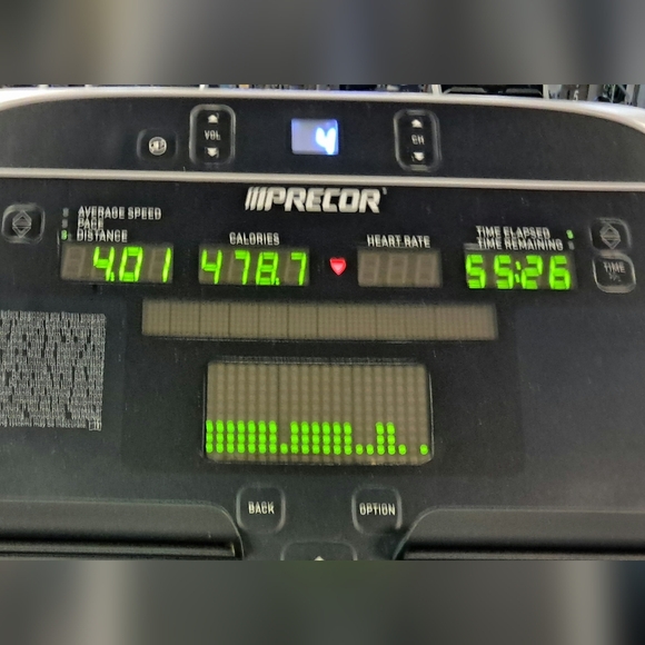 Meet your Posher, Sebas - Picture 3 of 3